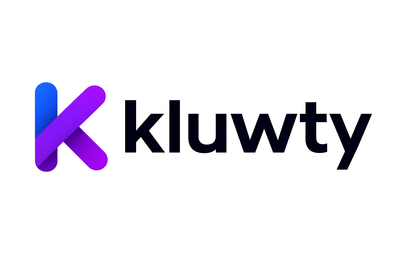 Kluwty